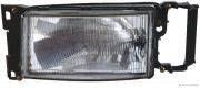 81658050 Světlomet HERTH+BUSS ELPARTS