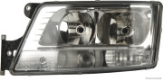 81658300 Světlomet HERTH+BUSS ELPARTS