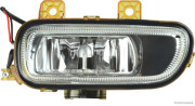 81660029 Mlhovka HERTH+BUSS ELPARTS