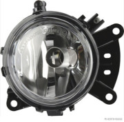 81660032 Mlhovka HERTH+BUSS ELPARTS