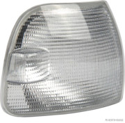 82700120 Blikač HERTH+BUSS ELPARTS