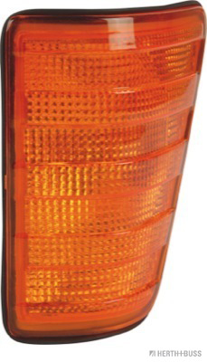 82700141 Blikač HERTH+BUSS ELPARTS