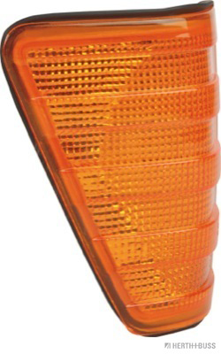 82700142 Blikač HERTH+BUSS ELPARTS
