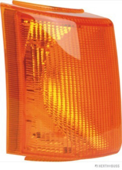 82700263 Blikač HERTH+BUSS ELPARTS