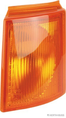 82700320 Blikač HERTH+BUSS ELPARTS