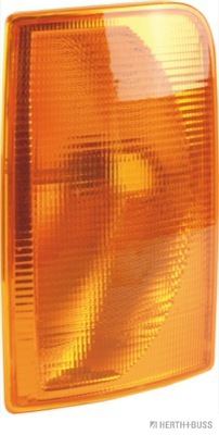 82700462 Blikač HERTH+BUSS ELPARTS