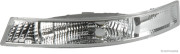 82700646 Blikač HERTH+BUSS ELPARTS