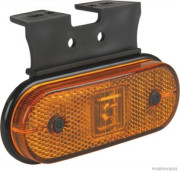 82710148 Boční obrysové světlo HERTH+BUSS ELPARTS