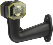 82710404 Obrysové světlo HERTH+BUSS ELPARTS