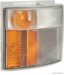 83700002 Blikač HERTH+BUSS ELPARTS