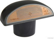 83700054 Přídavná směrovka HERTH+BUSS ELPARTS