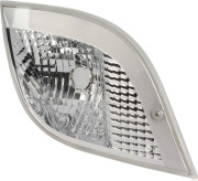 83700083 Blikač HERTH+BUSS ELPARTS