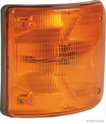83700189 Blikač HERTH+BUSS ELPARTS
