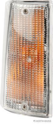 83700443 Blikač HERTH+BUSS ELPARTS