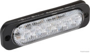 84770620 Blikající světlo HERTH+BUSS ELPARTS