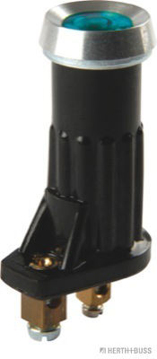 85780310 Kontrolka HERTH+BUSS ELPARTS