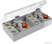 89900114 Sortiment, žhavící svíčky HERTH+BUSS ELPARTS