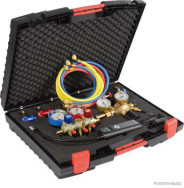 95980028 Detekce netěstnosti-set, klimatizace HERTH+BUSS ELPARTS