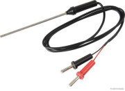 95980775001 Teplotní čidlo, multimetr HERTH+BUSS ELPARTS