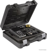 95990021 Prog./diagnostické zařízení, kontrolní syst.tlaku pneu HERTH+BUSS ELPARTS