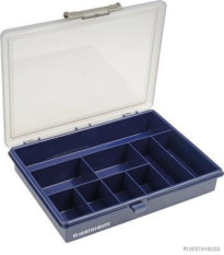 99994521 Formovací rám HERTH+BUSS ELPARTS