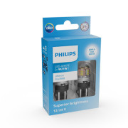 11065CU70X2 Zárovka Ultinon Pro7000 LED-SI PHILIPS