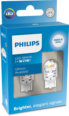 11065CU60X2 PHILIPS żiarovka 11065CU60X2 PHILIPS