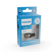 11067CU70X1 Zárovka Ultinon Pro7000 LED-SI PHILIPS