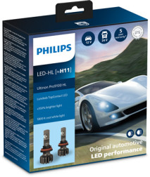 11362U91X2 Žárovka PHILIPS