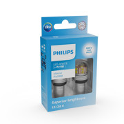 11498CU70X2 Zárovka Ultinon Pro7000 LED-SI PHILIPS