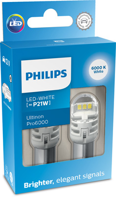 11498CU60X2 PHILIPS żiarovka 11498CU60X2 PHILIPS