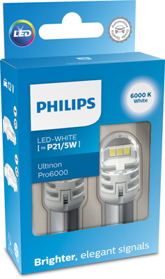 11499CU60X2 PHILIPS żiarovka 11499CU60X2 PHILIPS