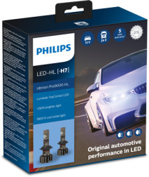 11972U90CWX2 Žárovka PHILIPS