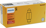 12850CP Zárovka PHILIPS