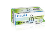 12860LLECOCP Zárovka LongLife EcoVision PHILIPS