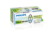 12860LLECOCP Zárovka PHILIPS