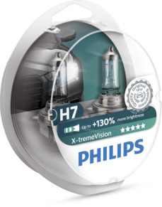 12972XV+S2 PHILIPS żiarovka 12972XV+S2 PHILIPS