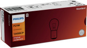 13498CP PHILIPS Žárovka P21W (řada Standard) | 24V 21W | 13498CP PHILIPS