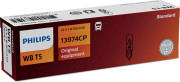 13974CP Žárovka PHILIPS