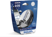 42403WHV2S1 Zárovka Xenon WhiteVision gen2 PHILIPS