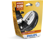 85126VIS1 Zárovka Xenon Vision PHILIPS