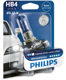 9006WHVB1 PHILIPS żiarovka 9006WHVB1 PHILIPS