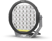 UD5001RX1 Dálkový světlomet Ultinon Drive 9  round LED driving light PHILIPS