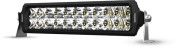 UD5050LX1 Dálkový světlomet Ultinon Drive 10  double row boost LED light bar PHILIPS