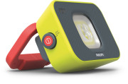 X60FLX1 Ruční svítidlo PHILIPS