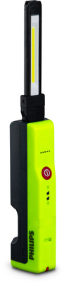 X60SLIMX1 Ruční svítidlo PHILIPS