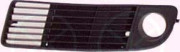 0014996 Větrací mřížka, nárazník KLOKKERHOLM