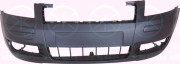 0026900A1 Nárazník KLOKKERHOLM