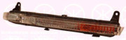 00400362A1 Blikač KLOKKERHOLM