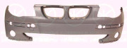 0085900A1 Nárazník KLOKKERHOLM